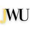 Jessica Wu Law logo