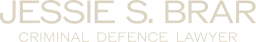 Steigerwald Hodge Pinx & Brar LLP logo
