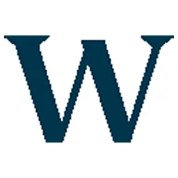 Jessop Criminal Law logo