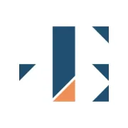 Joshua Goldberg Law logo