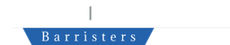 Jordan Honickman Barristers logo