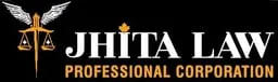 Jhita Law Professional Corporation logo