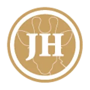 JH Law Professional Corporation logo