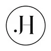 JH Legal Services logo