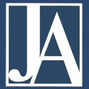 Jill C. Anthony Professional Corporation logo
