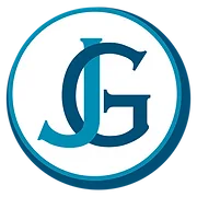 Jill Gunn Law Professional Corporation logo