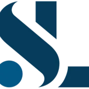Jillian Siskind Law logo