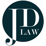 Jim Dean Law Professional Corporation logo
