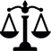 Eric James Jordan (Jim Jordan) logo