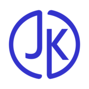 JK Law Corporation logo