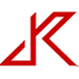JK Law Professional Corporation logo