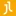 Janson Larente Avocats logo