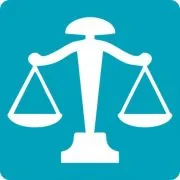 Jiwa Law Corporation logo