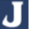 J. Leigh Daboll Law Office logo