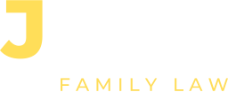 J. Lee Family Law logo