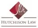 Hutchison Law logo