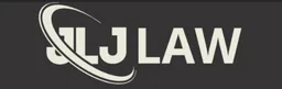 JLJ Law logo