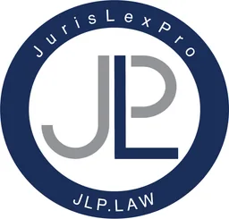 JurisLexPro P.C. logo