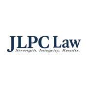 JLPC Law logo