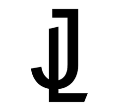 J. Luong Law logo