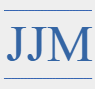 John J Magyar, Barrister & Solicitor logo