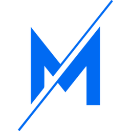 Law Office of Jonathan Martin logo