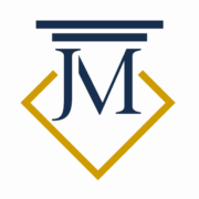 Jennifer Mendes Law Professional Corporation logo