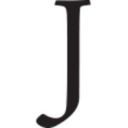 JMK Law Barristers and Solicitors logo