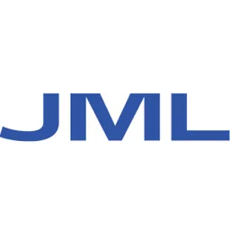 Jenkins Marzban Logan LLP logo