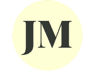 JM Law logo
