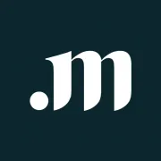 Jeffrey Murray Law logo