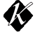 Kenneth Krupat logo