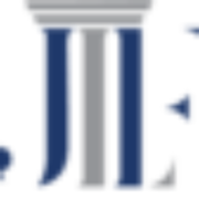 Johal Law Firm logo