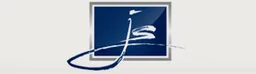 Johnson and Schwass Professional Corporation logo
