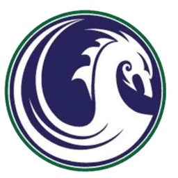 Johnson Doyle Nelson & Anderson logo