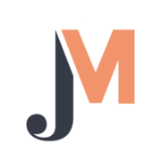 Johnson Miller Family Lawyers logo