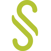 Johns Southward logo