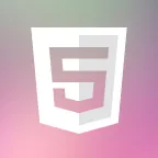 Johnstone & Cowling LLP logo