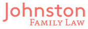 Johnston Family Law logo
