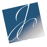 Johnston & Company Law Office logo