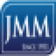 Johnston Ming Manning LLP logo