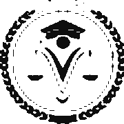 Jo James Law PC logo