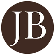 Jolanta Bula & Associates logo