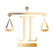 Joli Law logo