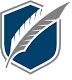 Jomha Law Office logo