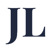 Jonathan Lapid logo