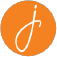 Jones Divorce & Family Law logo
