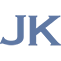 Jones Kopp Litigation Partners LLP logo