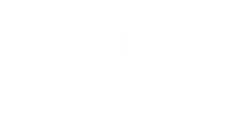 Jones Pearce LLP logo