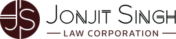 Jonjit Singh Law Corporation logo